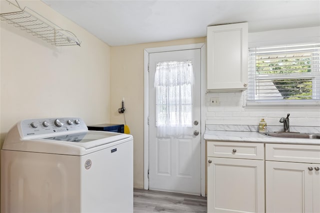 50 Tangier Dr, Sound Beach, NY 11789 - photo 6