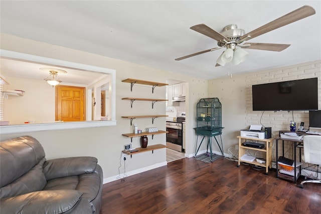 50 Tangier Dr, Sound Beach, NY 11789 - photo 7