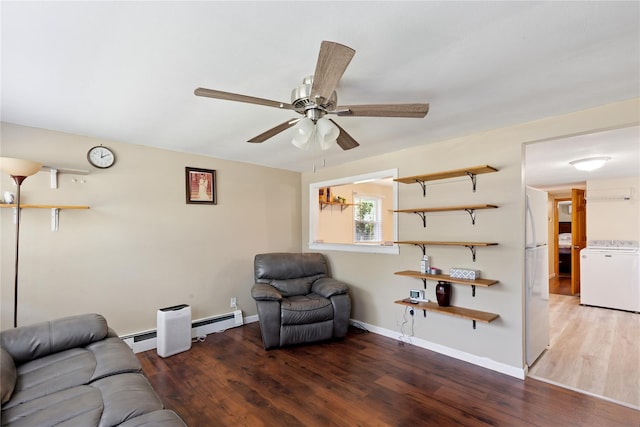 50 Tangier Dr, Sound Beach, NY 11789 - photo 8