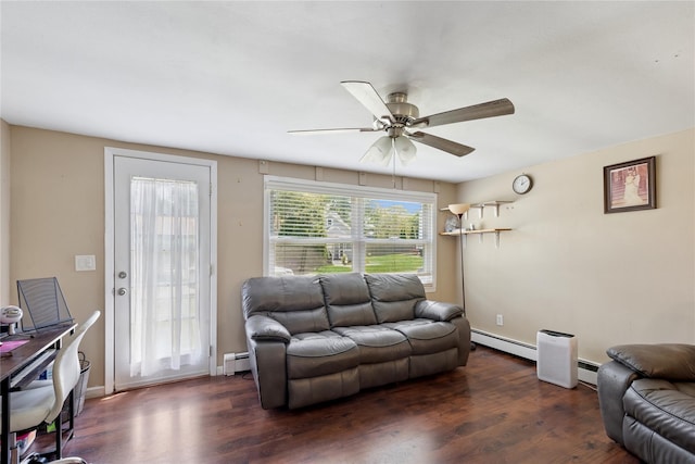 50 Tangier Dr, Sound Beach, NY 11789 - photo 9