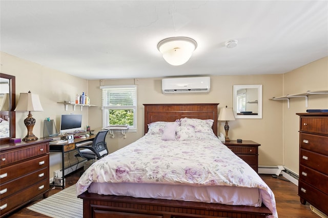 50 Tangier Dr, Sound Beach, NY 11789 - photo 10