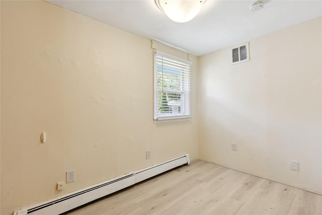 50 Tangier Dr, Sound Beach, NY 11789 - photo 11