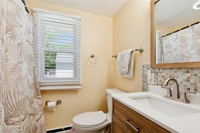 50 Tangier Dr, Sound Beach, NY 11789 - photo 12