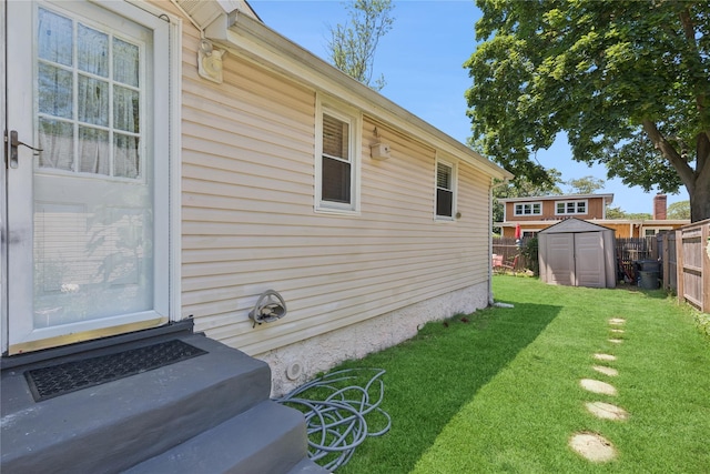 50 Tangier Dr, Sound Beach, NY 11789 - photo 13