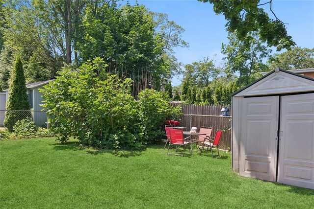 50 Tangier Dr, Sound Beach, NY 11789 - photo 14