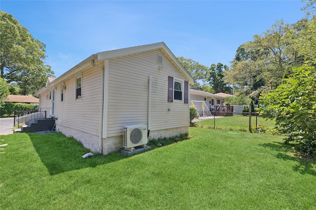 50 Tangier Dr, Sound Beach, NY 11789 - photo 15