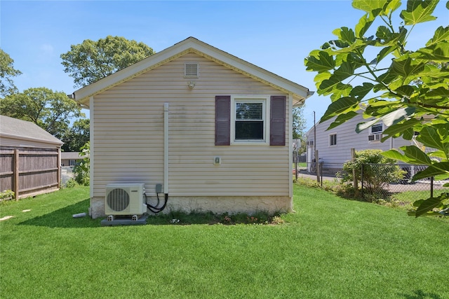 50 Tangier Dr, Sound Beach, NY 11789 - photo 16