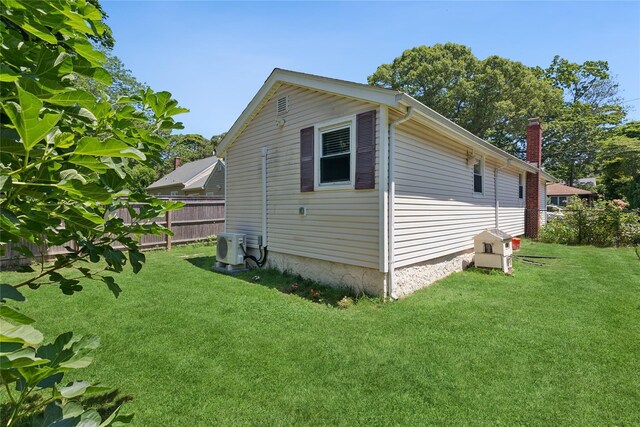 50 Tangier Dr, Sound Beach, NY 11789 - photo 17