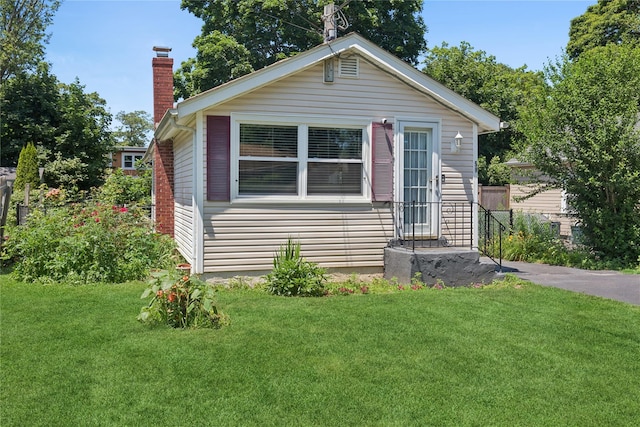 50 Tangier Dr, Sound Beach, NY 11789 - photo 18