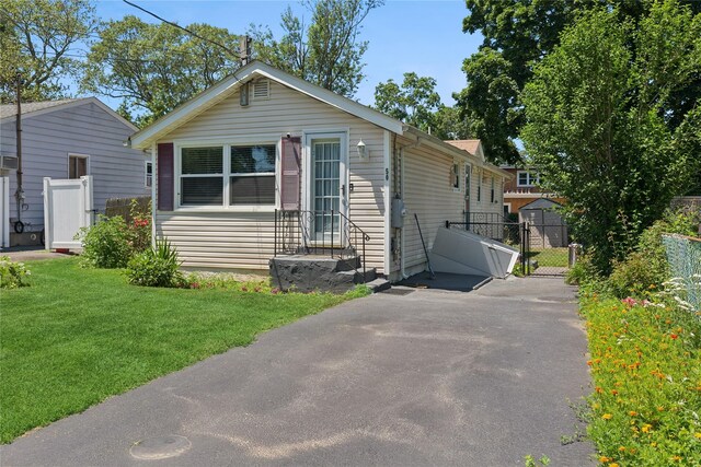 50 Tangier Dr, Sound Beach, NY 11789 - photo 19