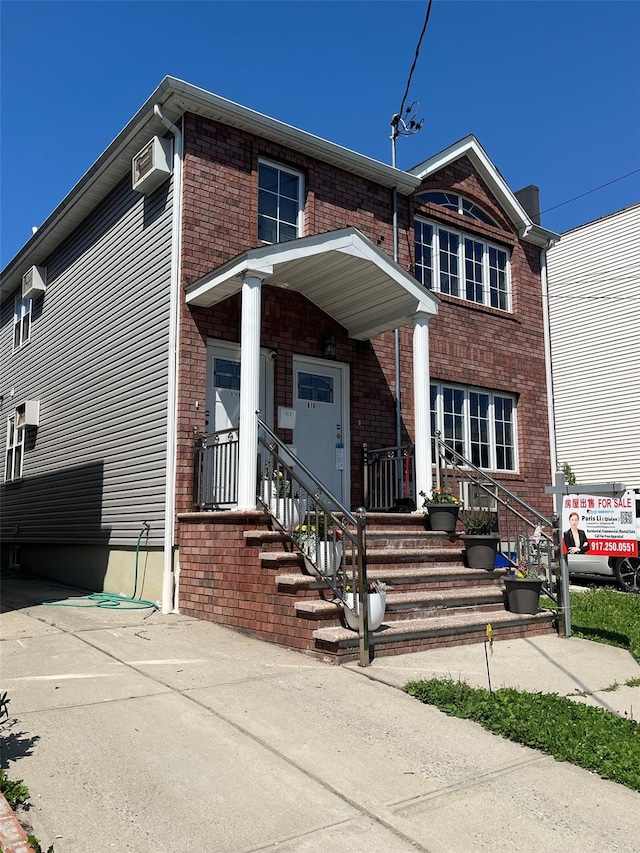 819 Hollywood Ave, Bronx, NY 10465 - photo 2