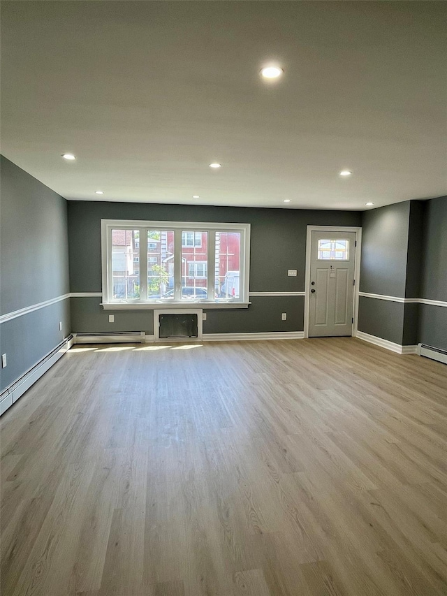 819 Hollywood Ave, Bronx, NY 10465 - photo 3