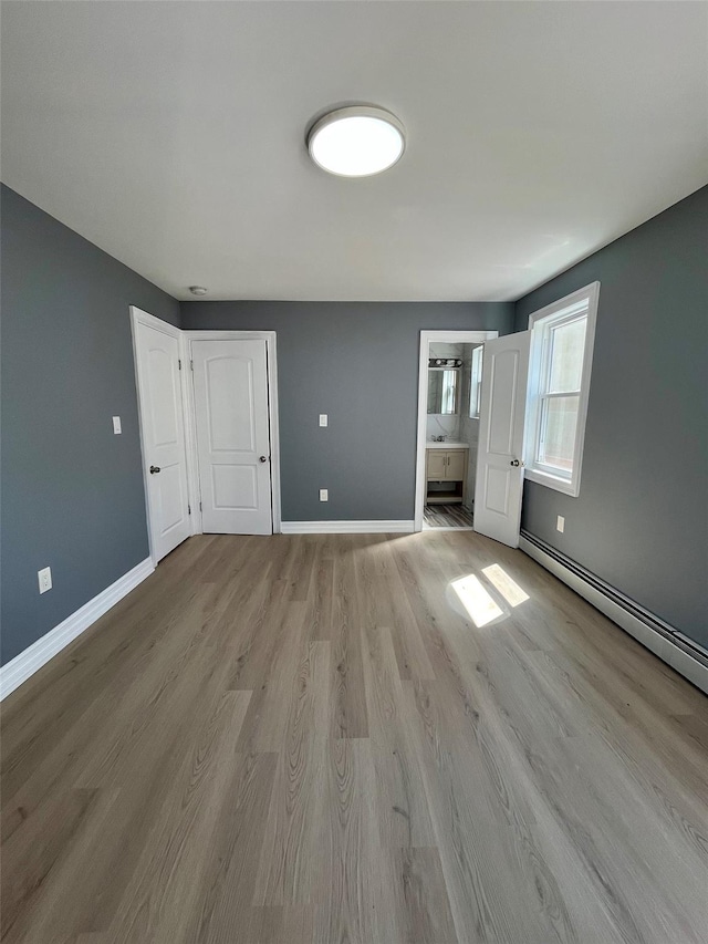 819 Hollywood Ave, Bronx, NY 10465 - photo 4