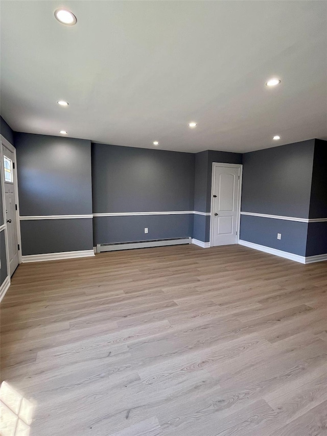 819 Hollywood Ave, Bronx, NY 10465 - photo 5