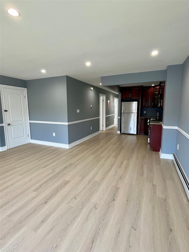 819 Hollywood Ave, Bronx, NY 10465 - photo 6