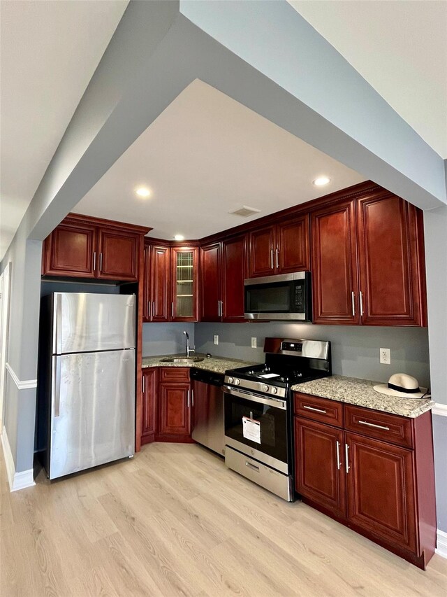 819 Hollywood Ave, Bronx, NY 10465 - photo 7