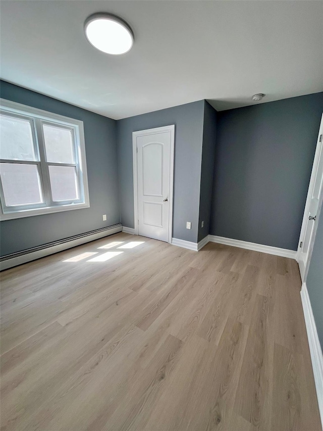 819 Hollywood Ave, Bronx, NY 10465 - photo 8