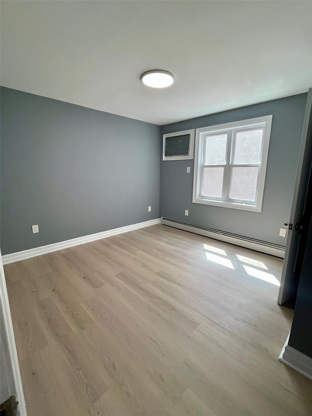 819 Hollywood Ave, Bronx, NY 10465 - photo 9