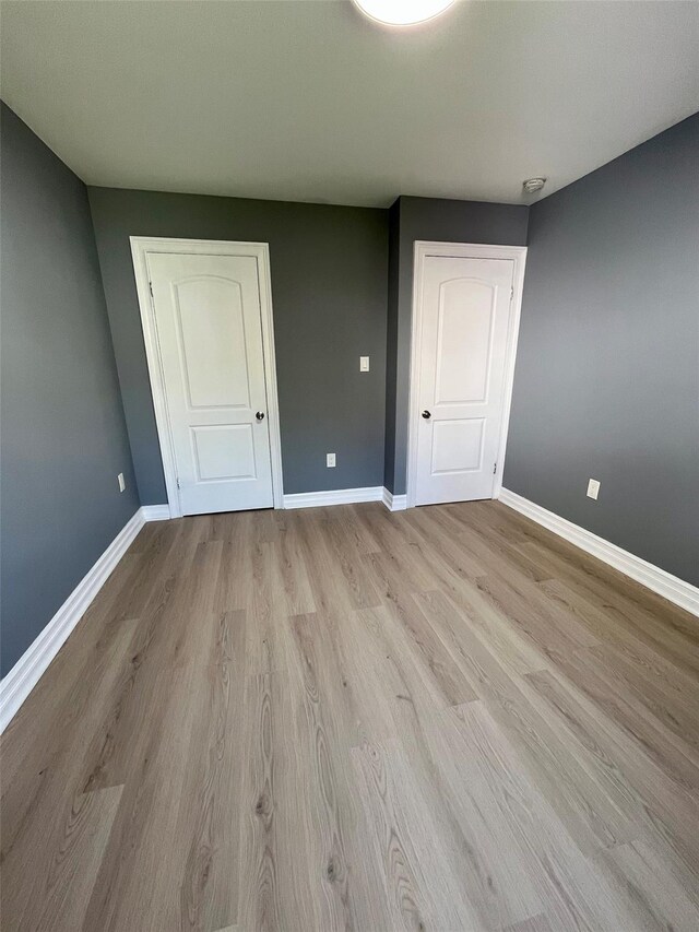 819 Hollywood Ave, Bronx, NY 10465 - photo 11