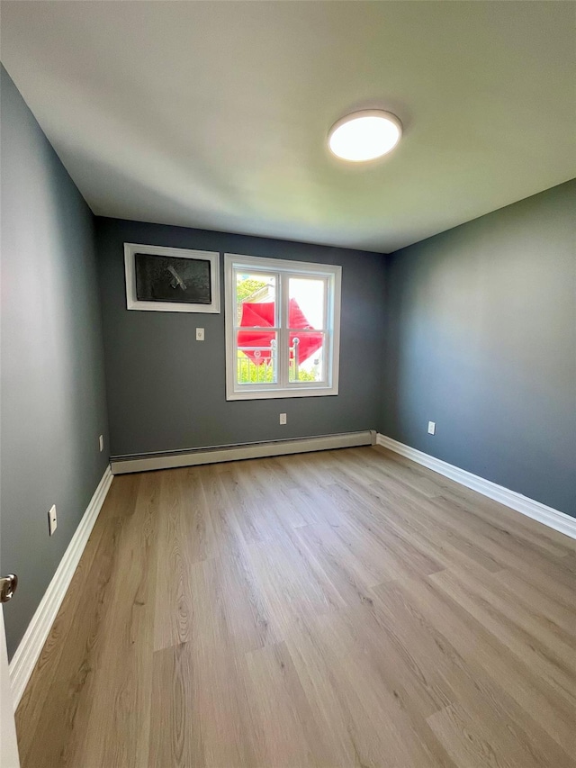 819 Hollywood Ave, Bronx, NY 10465 - photo 12