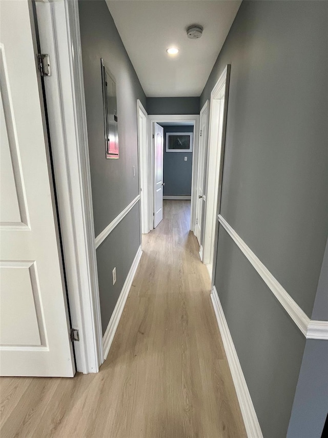 819 Hollywood Ave, Bronx, NY 10465 - photo 14