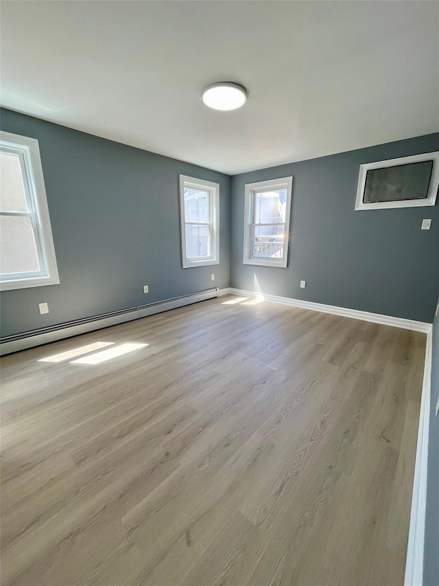 819 Hollywood Ave, Bronx, NY 10465 - photo 15