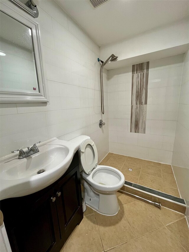 819 Hollywood Ave, Bronx, NY 10465 - photo 16