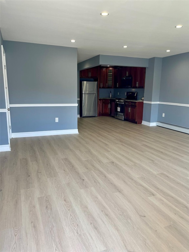 819 Hollywood Ave, Bronx, NY 10465 - photo 17