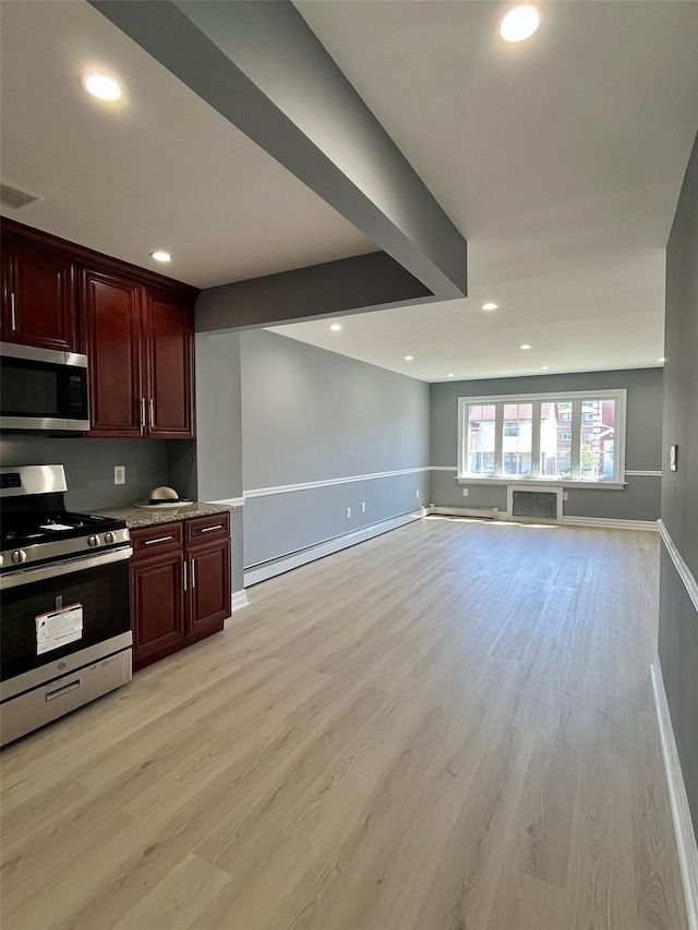 819 Hollywood Ave, Bronx, NY 10465 - photo 18