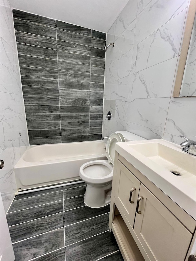 819 Hollywood Ave, Bronx, NY 10465 - photo 19