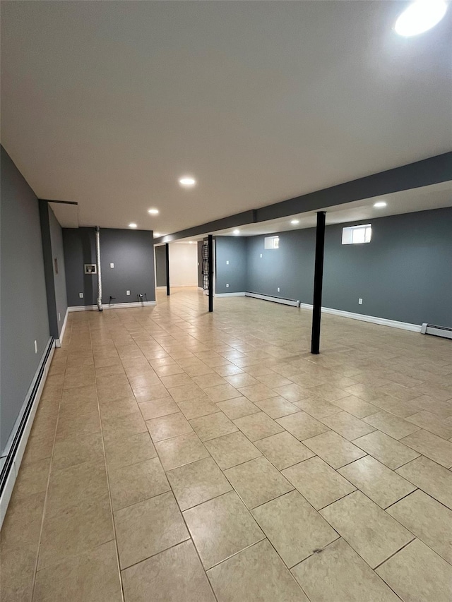 819 Hollywood Ave, Bronx, NY 10465 - photo 22