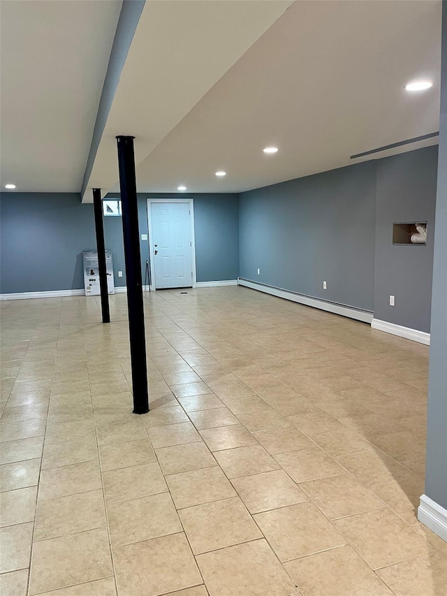 819 Hollywood Ave, Bronx, NY 10465 - photo 23