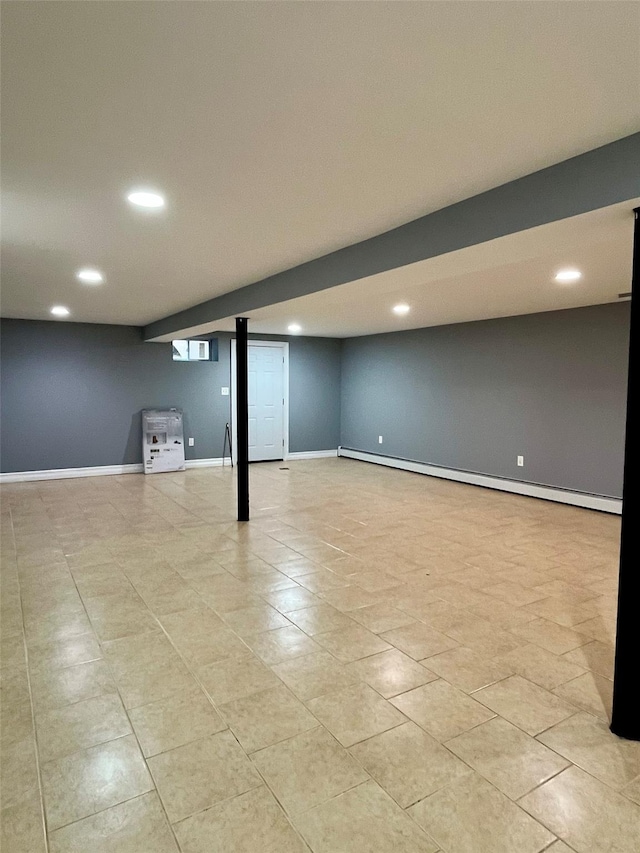 819 Hollywood Ave, Bronx, NY 10465 - photo 24