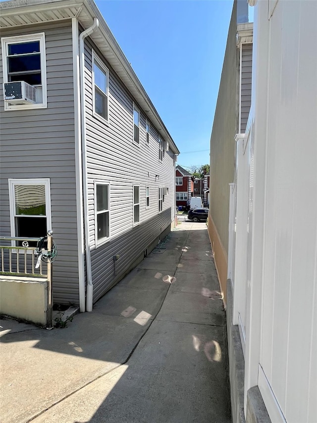 819 Hollywood Ave, Bronx, NY 10465 - photo 28