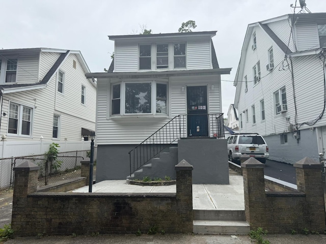 4347 Grace Ave, Bronx, NY 10466 - photo 1