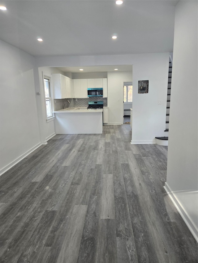 4347 Grace Ave, Bronx, NY 10466 - photo 2