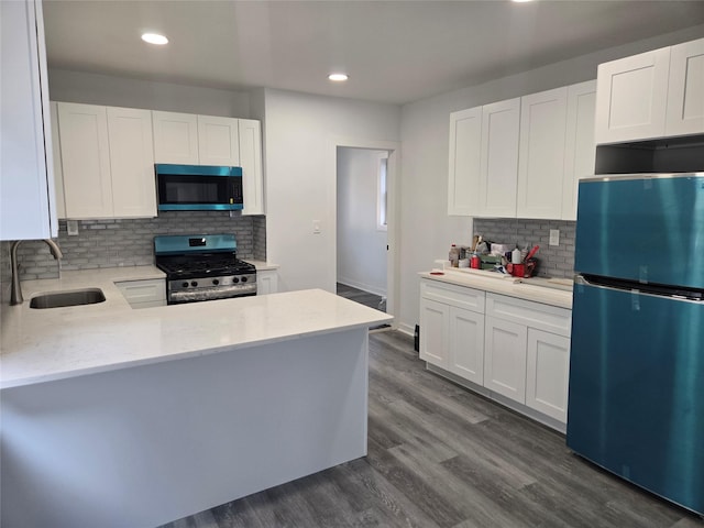4347 Grace Ave, Bronx, NY 10466 - photo 3