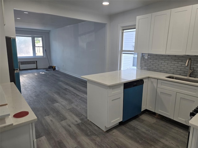 4347 Grace Ave, Bronx, NY 10466 - photo 4