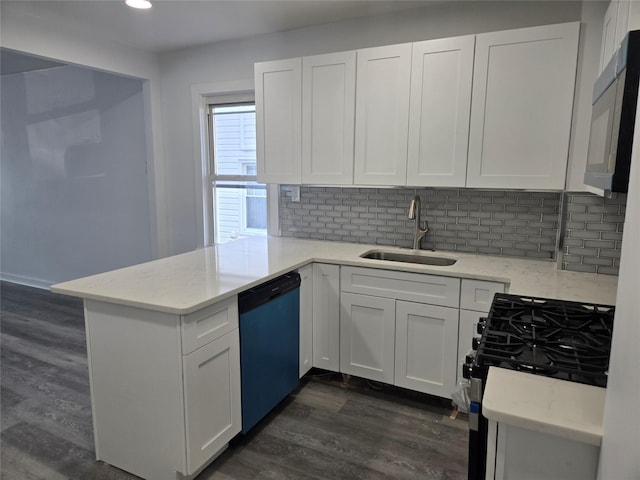 4347 Grace Ave, Bronx, NY 10466 - photo 5