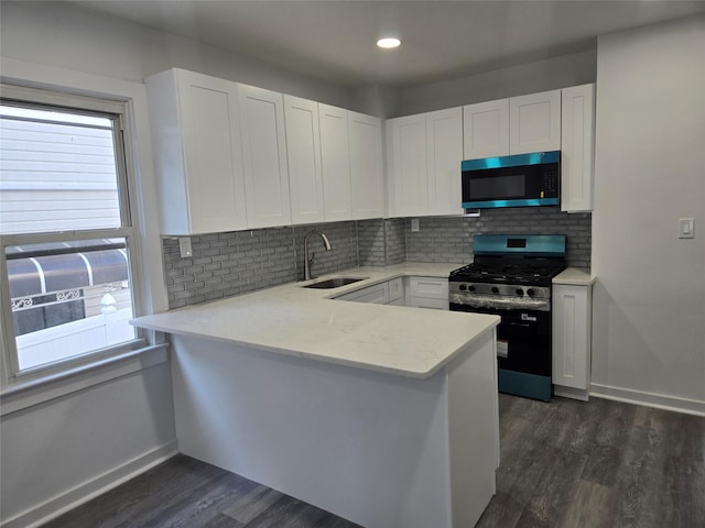 4347 Grace Ave, Bronx, NY 10466 - photo 6