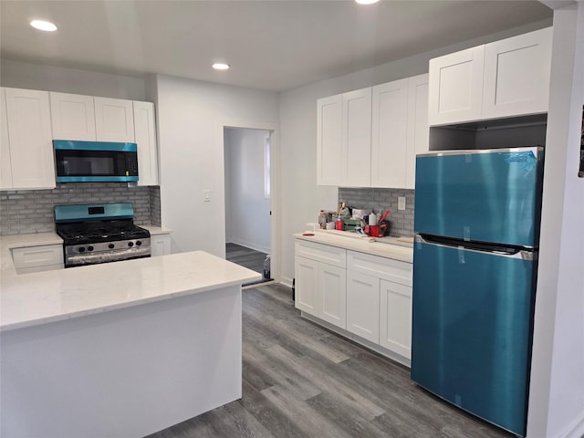 4347 Grace Ave, Bronx, NY 10466 - photo 7