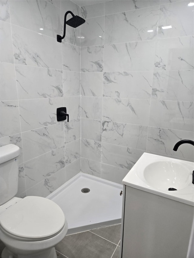 4347 Grace Ave, Bronx, NY 10466 - photo 8