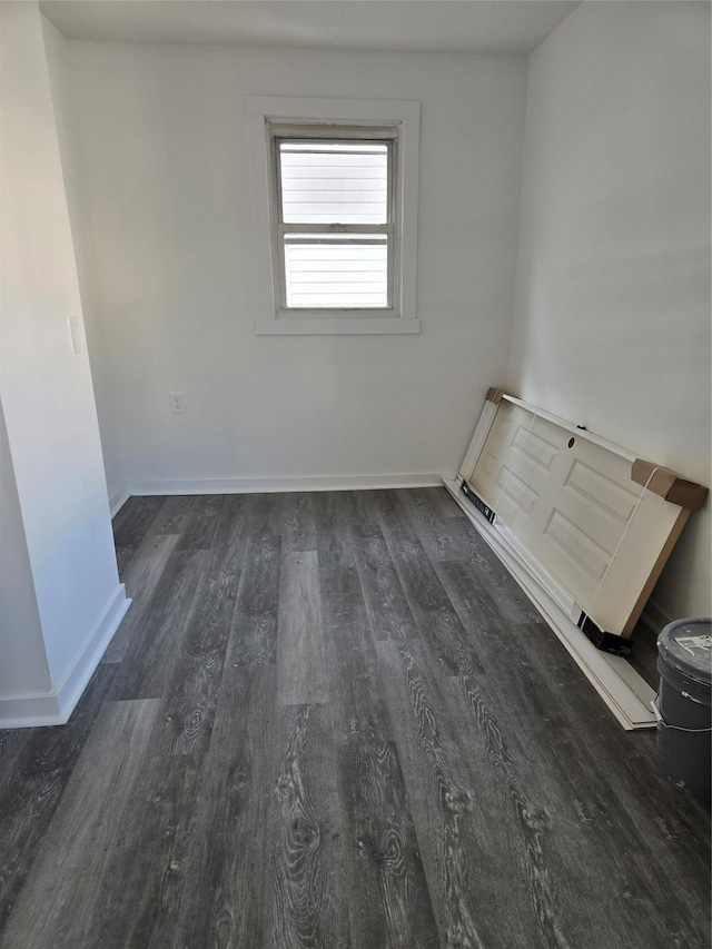 4347 Grace Ave, Bronx, NY 10466 - photo 9