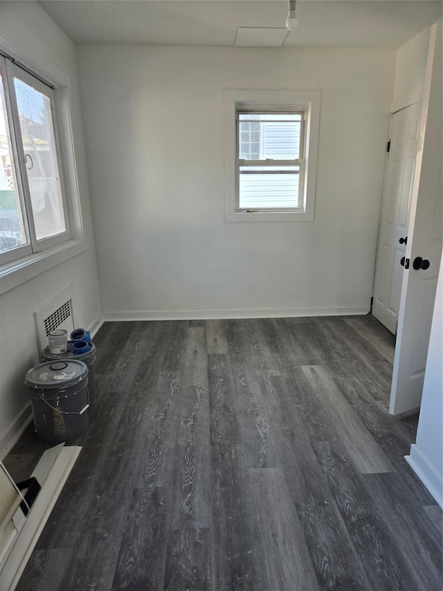 4347 Grace Ave, Bronx, NY 10466 - photo 10