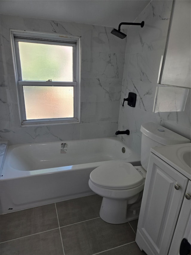 4347 Grace Ave, Bronx, NY 10466 - photo 13
