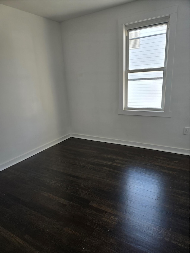 4347 Grace Ave, Bronx, NY 10466 - photo 14
