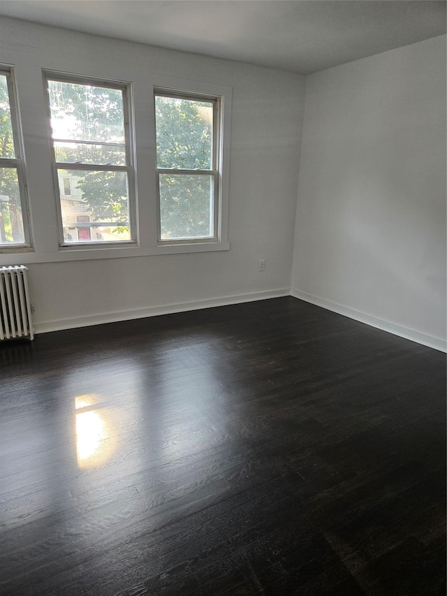 4347 Grace Ave, Bronx, NY 10466 - photo 15