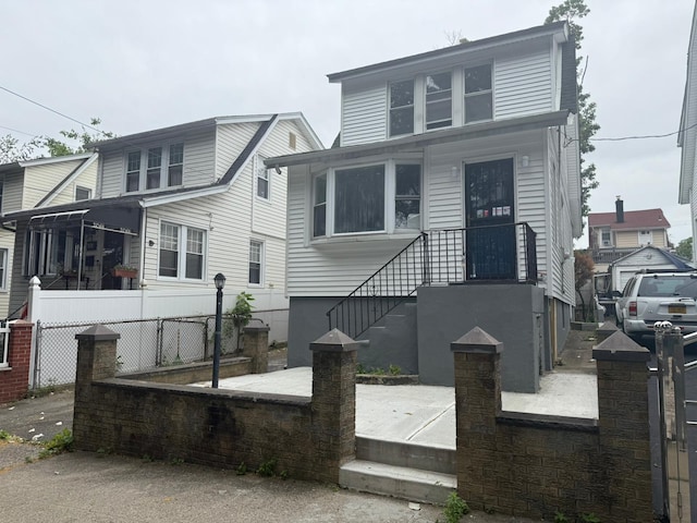 4347 Grace Ave, Bronx, NY 10466 - photo 17