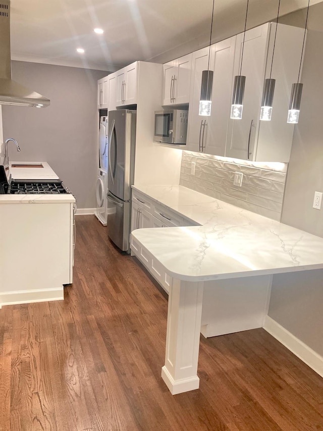 1133 Midland Ave Unit 3J, Bronxville, NY 10708 - photo 8