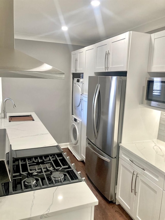 1133 Midland Ave Unit 3J, Bronxville, NY 10708 - photo 9